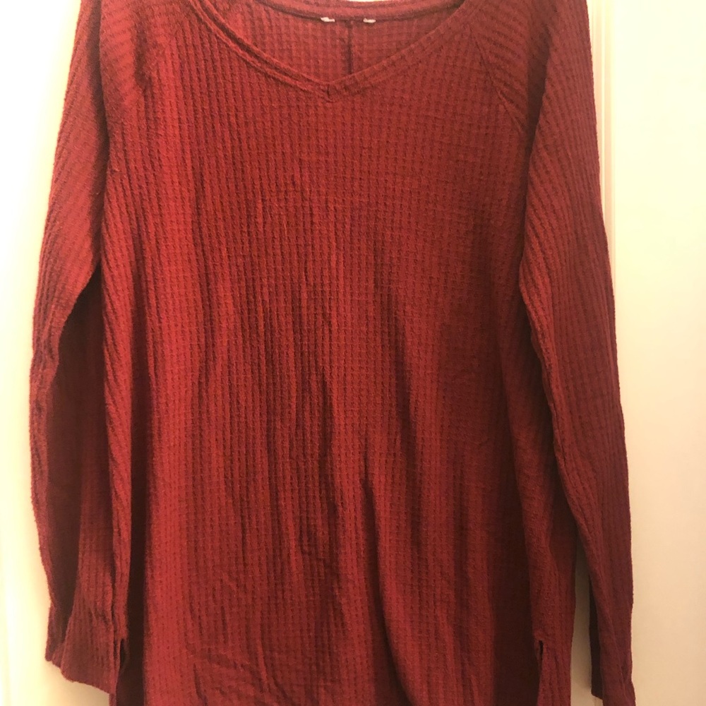 🔴6 for $12🔴Womans Top!